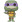 Funko Pop! Donatello (TMNT)
